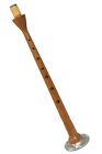 Bagxc Roosebeck Full Size Satinwood 844731001604