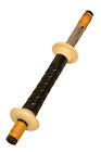 Bagxk-bd-b Roosebeck Full Size Ebony 844731034589