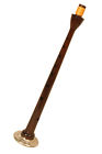 Bagxr-e Roosebeck Full Size Sheesham 844731029172
