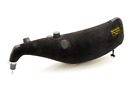 Bannatyne Hybrid Pipe Bag Bottom Zip