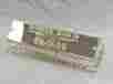 Bass58 Bass Hohner 58 Orchestral Harmonica Orquestal Armonica Free 2 Day Ship Worldwide