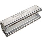 Bass78 Hohner Bass Harmonica 190786085244