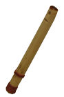 Batq-m Roosebeck Miniature Cane Tenor 844731001741