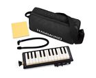 Bb24 Hammond New Pro 24b 4939334668951 Bb24 Hammond New Pro 24b 4939334668951