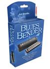 Bbbx-bf Hohner Accordions Blues Bender Key Of Bb