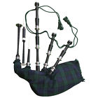 Bbw-101 Tz Scottish Great Highland