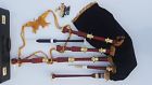 Bg-1001 Bagpipe