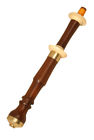 Bgcb-td Roosebeck Fine Instruments Bagpipe 844731034374