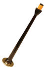 Bgcc-xr Roosebeck Full Size Sheesham 844731029165