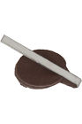 Bgflm Roosebeck Leather Flap Valve 844731052712