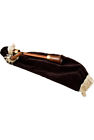 Bgmpr Roosebeck Mediterranean Bagpipes Set 710552836810