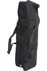 Bgnc Roosebeck Padded Gig Bag 844731001635
