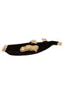 Bgrb-h Roosebeck Half Size Bagpipe 844731047794