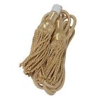 Bgrbc Roosebeck Full Size Bagpipe 844731048005