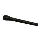 Bgrm-b Mid-east 6 Black Synthetic 710552836728