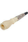 Bgrm-d Roosebeck Deluxe Full Size 844731020988