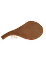 Bgsp-bag Roosebeck Leather Bagpipe Bag 844731034558