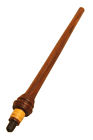 Bgspbr Roosebeck Fine Instruments Blowpipe 844731043314