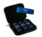 48667323575 Bip Hohner Harmonica Key Of