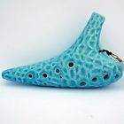 Bl001 Ocarinawind Ocean Ocarinas Wave 6639514620226