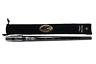 Black Clarke Sweetone D Traditional Irish Tin Penny Whistle And Soft