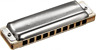 1847 Blues Classic C Seydel Harmonica 060139217675