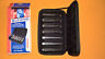 Bluesband7set Hohner Blues Band Set Of With Case New Open Box