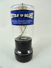 Bobmic Bottle Blues Harmonica Microphone