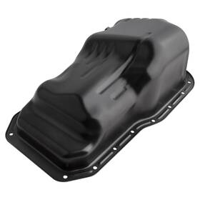 Boxi Bx04700120-1 264-305 Engine Oil Pan Fits For Toyota Camry 1992-2001 / Solara 1999-200