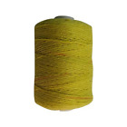 Bph-3511 Aar Yellow Bagpipe Hemp Highland Practice Chanter Colors 799234325149