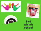 Bpkj476 The One Stop Fun 714833878179