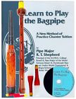 Bpp-100 Deura Learn To Play