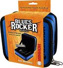 Br4p Hohner New Diatonic Blues 048667325425