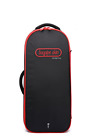 Bs0001h Bagpipe Skin Case Stylish And Durable Carry For 696577648853
