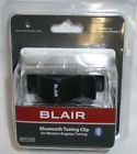 Bt-15 Murray Blair New Bluetooth