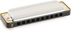 Bushman Delta Frost E Key Of 878402000306