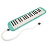 By1259 Unbranded High Quality Glarry Melodica With Mouthpiece Hose 0737906226707