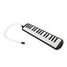 By1265 Unbranded High Quality Fashion Glarry Melodica With Mouthpiece 0737906219587