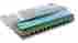 C-20-b Suzuki Olive 10 Hole Diatonic Harmonica Model C-20 Key Of B 811501014355