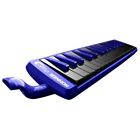 C943275 Hohner Melodicas 32o 32-key 133587533101