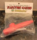 Cak-e Kazoobie Electric Kazoo With 718122380947