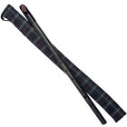 Carbon Whistle Carbony Celtic Winds Low In D Fiber Big Bore New 000888885300