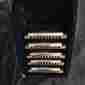 Case Marine Bands Hohner Band 5 Harmonicas Pack With Harmonica Set G A C D E Harps 4009126666066