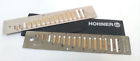 Cbh-rp2016 Hohner Harmonica Cbh 2016