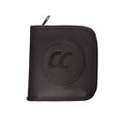 Cc-htc-3 Chromacast 3 Harmonica Travel 811501070245