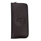 Cc-htc-7 Chromacast 7 Harmonica Travel 811501070252