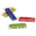 Cch12 Hohner Pack Clearly Colorful Harmonica