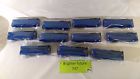 Cch48c Hohner New Lot Of 11