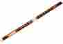 Cd301 Carrotmusic Alto C Dizi Pro Level Chinese Traditional Bamboo Flute