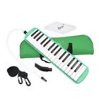 Cds1314489465979yo Unbranded-generic 32 Piano Keys 798881668340